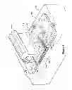 Fig. 07 - Railway rail support plate