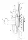 Fig. 08 - Railway rail support plate