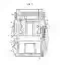 Fig. 05 - Showerhead or aerator containing pressure compensation device