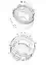 Fig. 06 - Showerhead or aerator containing pressure compensation device