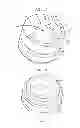 Fig. 08 - Showerhead or aerator containing pressure compensation device