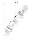 Fig. 09 - Showerhead or aerator containing pressure compensation device