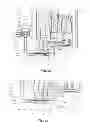 Fig. 04 - Control method and apparatus for dispensing high-quality drops of high-viscosity material