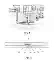 Fig. 08 - Control method and apparatus for dispensing high-quality drops of high-viscosity material