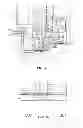 Fig. 09 - Control method and apparatus for dispensing high-quality drops of high-viscosity material