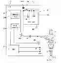 Fig. 01 - Fuel injection controller and fuel-injection-control system