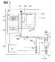 Fig. 02 - Fuel injection controller and fuel-injection-control system