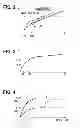 Fig. 03 - Fuel injection controller and fuel-injection-control system