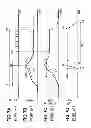 Fig. 06 - Fuel injection controller and fuel-injection-control system