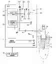 Fig. 01 - Fuel injection device