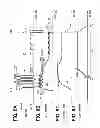 Fig. 08 - Fuel injection device