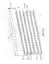 Fig. 04 - Single pull rope driving device for a window shade