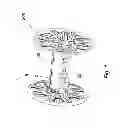 Fig. 02 - Reel assembly