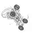 Fig. 02 - MULTI-MODE VEHICLE