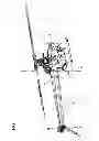 Fig. 02 - RADIO-CONTROLLED HELICOPTER