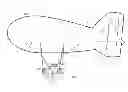 Fig. 01 - AEROSTAT DEPLOYMENT SYSTEM AND METHODS FOR THE SAME