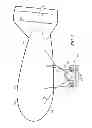 Fig. 02 - AEROSTAT DEPLOYMENT SYSTEM AND METHODS FOR THE SAME