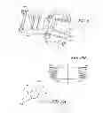 Fig. 09 - AEROSTAT DEPLOYMENT SYSTEM AND METHODS FOR THE SAME