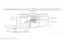 Fig. 01 - Counter rotating facegear gearbox