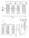 Fig. 02 - Hydrogen lighter-than-air craft structure