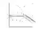 Fig. 01 - ACTUATED HINGE AND CABLE ASSEMBLY FOR USE WITH COMPUTER DISPLAY MONITORS