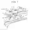 Fig. 02 - Hinge mechanism
