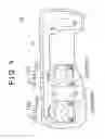 Fig. 06 - Hinge mechanism