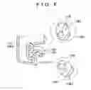 Fig. 07 - Hinge mechanism