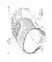 Fig. 02 - Attachment structure