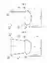 Fig. 07 - Attachment structure