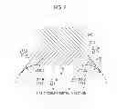 Fig. 08 - Attachment structure