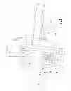 Fig. 06 - Mounting device providing a pivotal interface for attachment of emergency equipment thereto and a method thereof