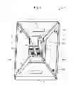 Fig. 04 - Ratchet platform