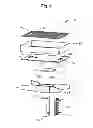Fig. 06 - Ratchet platform