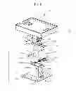 Fig. 08 - Ratchet platform
