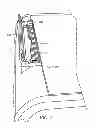 Fig. 02 - Desktop organization and display stand system
