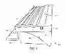 Fig. 12 - Desktop organization and display stand system