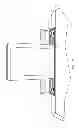 Fig. 15 - Desktop organization and display stand system