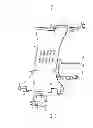 Fig. 04 - CRADLE ASSEMBLY FOR A TABLET
