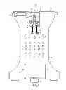Fig. 06 - CRADLE ASSEMBLY FOR A TABLET