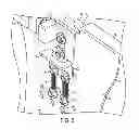 Fig. 07 - CRADLE ASSEMBLY FOR A TABLET