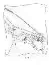 Fig. 09 - CRADLE ASSEMBLY FOR A TABLET