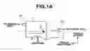 Fig. 02 - Anti-vibration device for vehicle