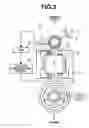 Fig. 05 - Anti-vibration device for vehicle