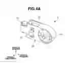Fig. 06 - Anti-vibration device for vehicle