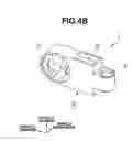 Fig. 07 - Anti-vibration device for vehicle