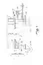 Fig. 04 - Trolley for supporting a labelling station in a labelling machine
