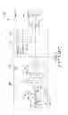 Fig. 02 - Ultra low readout noise architecture having a pixel sensor with dual active pixel sensor pixel and dual ramp line