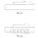 Fig. 02 - UV LED LIGHTBAR FOR SETTING A UV-CURABLE NAIL FORMULATION