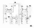 Fig. 01 - LIGHT SENSING METHOD